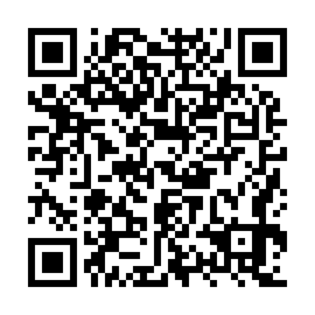 QR code for HQJ973