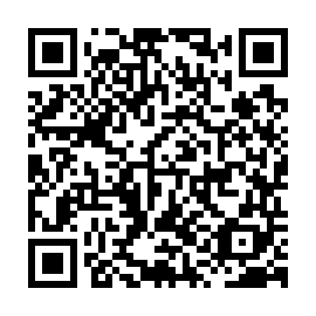QR code for HQK 748