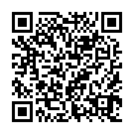 QR code for HQK 840