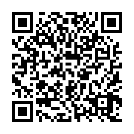 QR code for HQK008