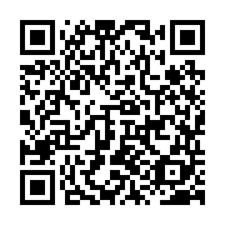 QR code for HQK248
