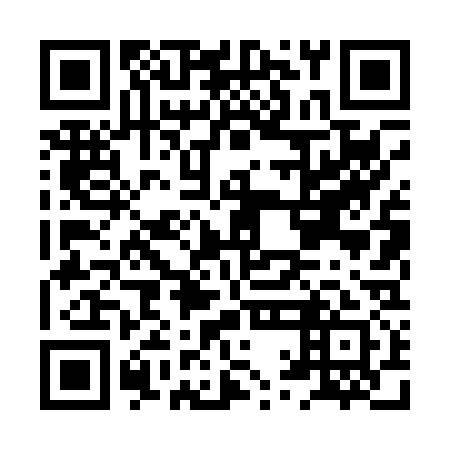 QR code for HQL 031