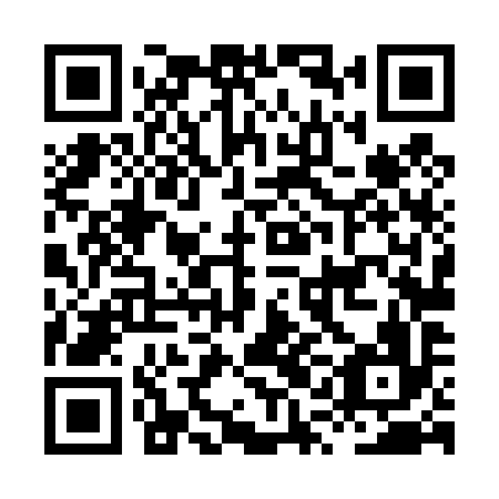 QR code for HQL 496