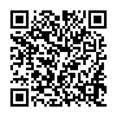 QR code for HQL 856
