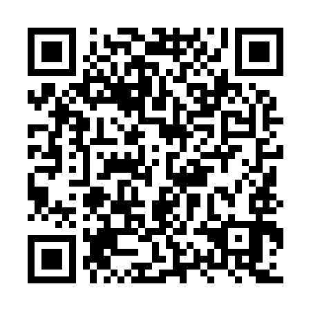 QR code for HQL 993