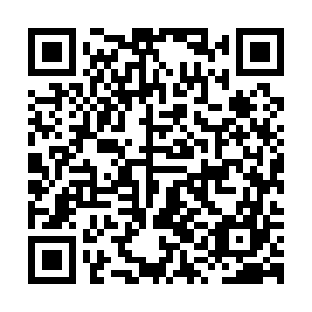 QR code for HQM 167