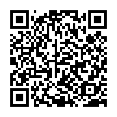 QR code for HQM 478