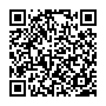 QR code for plate HQM 214