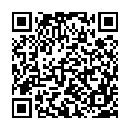QR code for HQM556