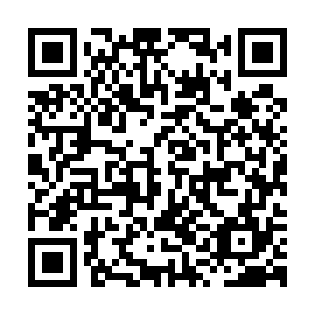 QR code for HQM574