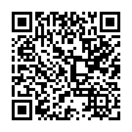 QR code for HQN 133