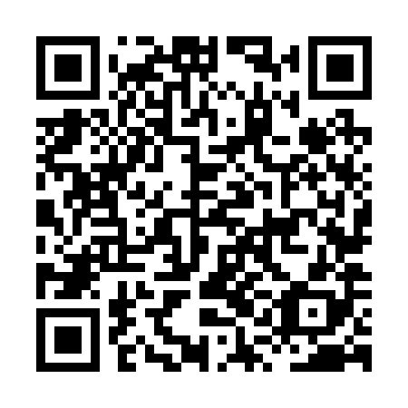 QR code for HQN 288