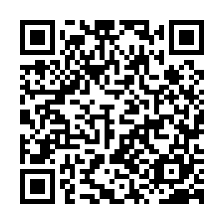 QR code for plate HQN 165
