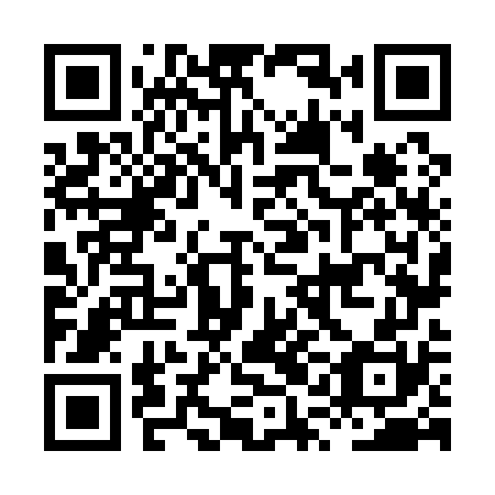 QR code for HQN170