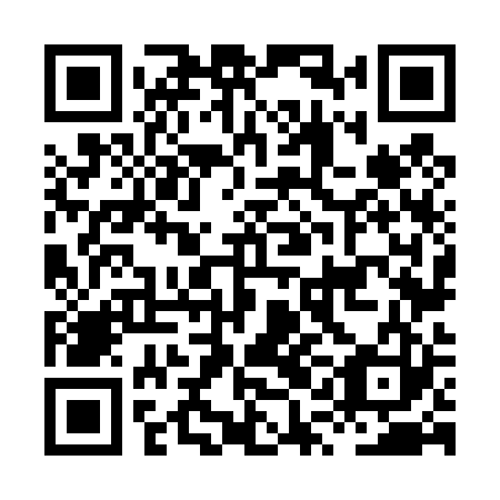 QR code for HQN423