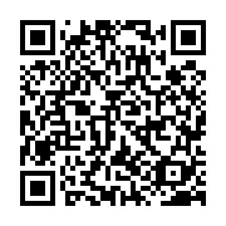 QR code for HQN569