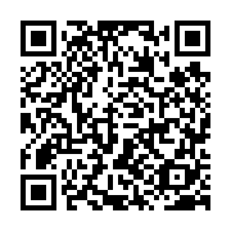 QR code for HQN668
