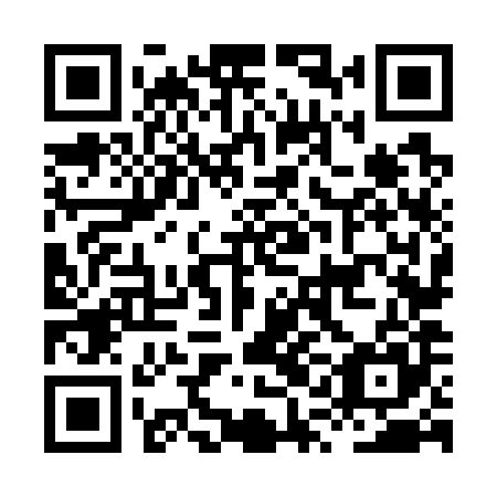 QR code for HQN785