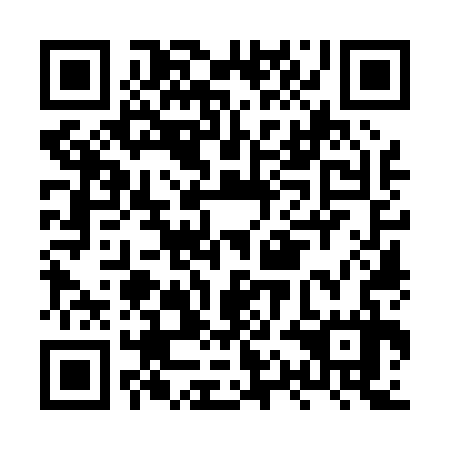 QR code for HQO 037