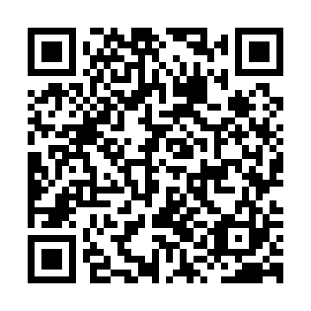 QR code for HQO 123