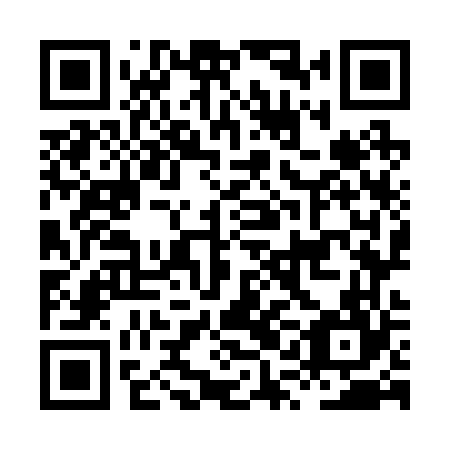 QR code for HQO 264
