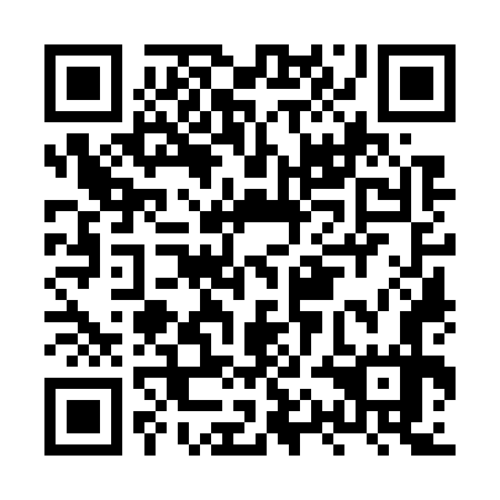 QR code for HQO 777