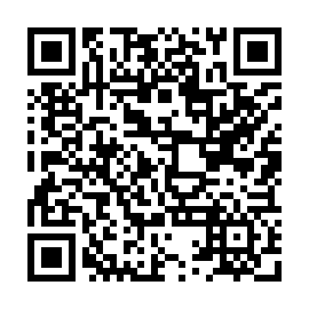 QR code for HQO 966