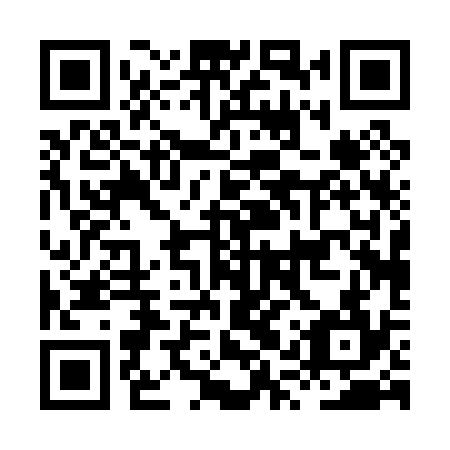 QR code for HQP 034