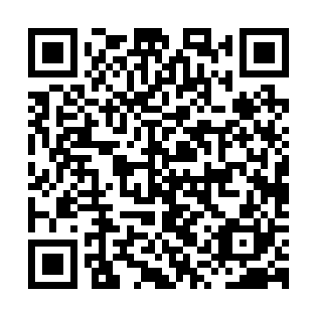 QR code for HQP 220