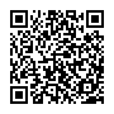 QR code for HQP 295