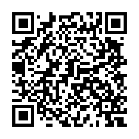 QR code for HQP 417