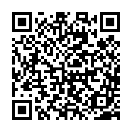 QR code for HQP 443
