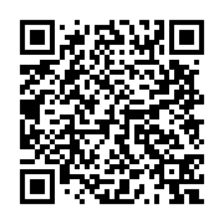 QR code for HQP 530