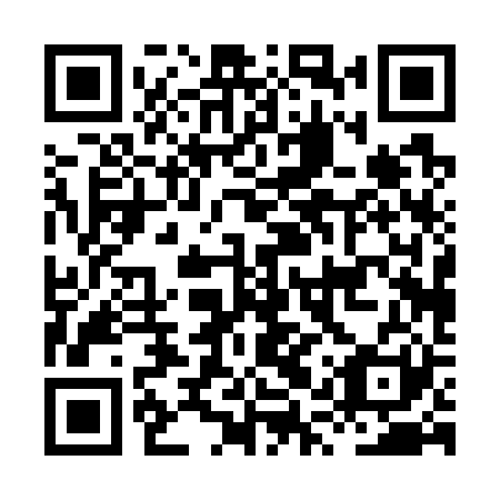 QR code for HQP 721