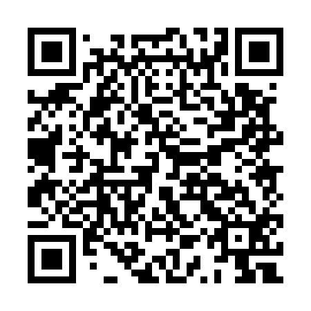 QR code for plate HQP 512