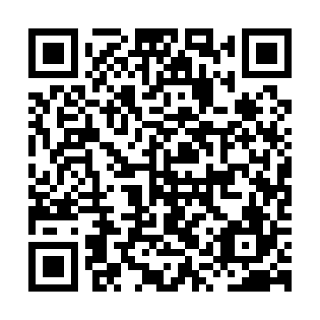 QR code for HQQ 126
