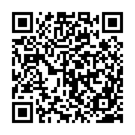 QR code for HQQ 166
