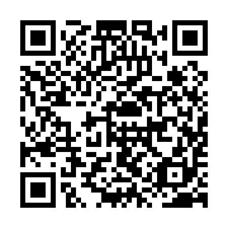 QR code for HQQ 190