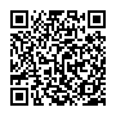QR code for HQQ 201