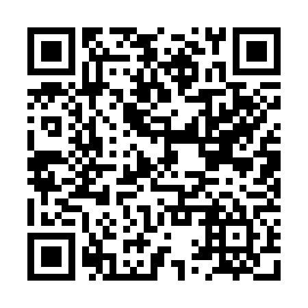 QR code for HQQ 365