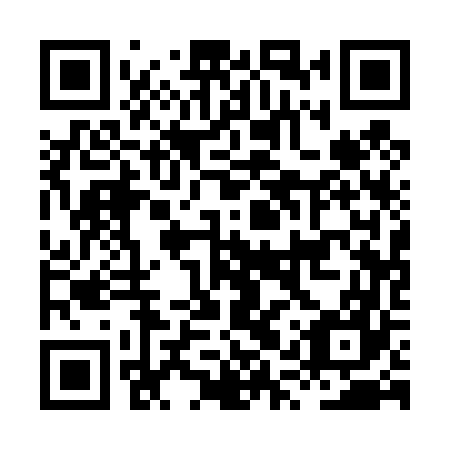 QR code for plate HQQ 467