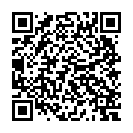 QR code for HQQ602