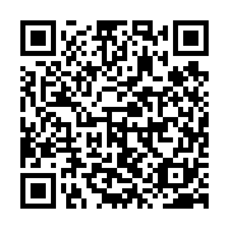 QR code for HQQ671