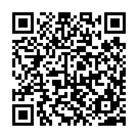 QR code for HQR 626
