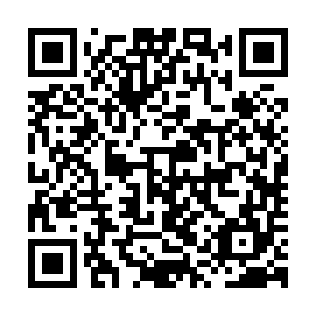 QR code for HQR 854