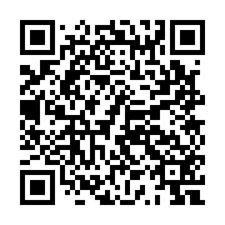 QR code for HQS 152