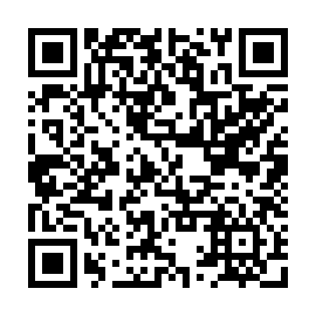 QR code for HQS 286