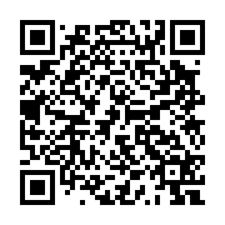 QR code for HQS024