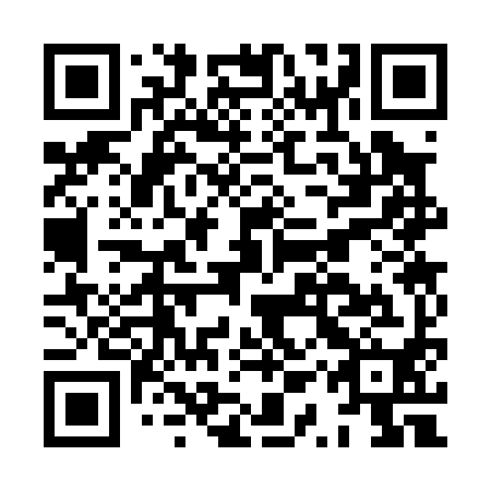 QR code for HQS090