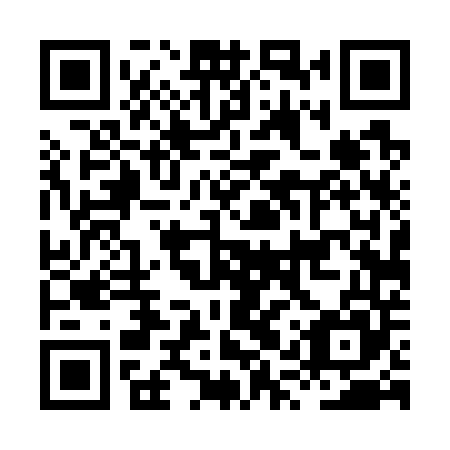 QR code for HQT 745